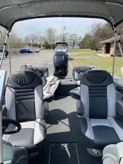 Slide: The Image of Lund 2150 Baron 2011 - 2