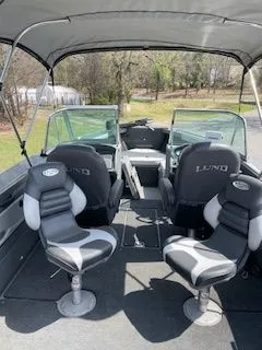 Slide: The Image of Lund 2150 Baron 2011 - 3