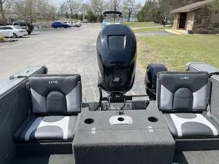 Slide: The Image of Lund 2150 Baron 2011 - 4