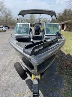 Slide: The Image of Lund 2150 Baron 2011 - 5