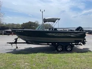 Slide: The Image of Lund 2150 Baron 2011 - 7