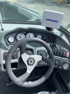 Slide: The Image of Lund 2150 Baron 2011 - 8