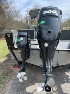 Slide: The Image of Lund 2150 Baron 2011 - 9