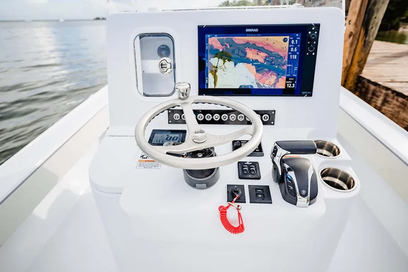 Slide: The Image of Manufacturer Provided Image: Manufacturer Provided Image - 6