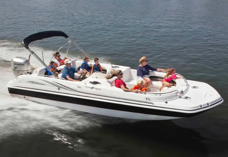 Slide: The Image of Manufacturer Provided Image - 34