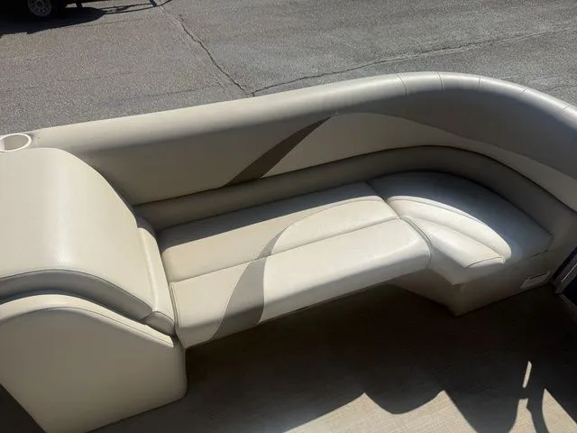 Slide: The Image of G3 Suncruiser 2016 - 11