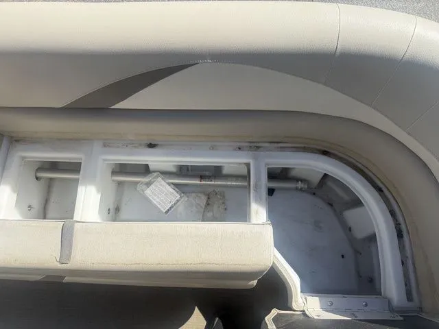 Slide: The Image of G3 Suncruiser 2016 - 12