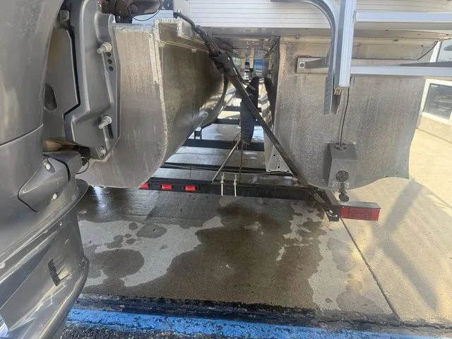 Slide: The Image of G3 Suncruiser 2016 - 5