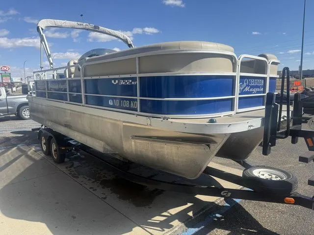 Slide: The Image of G3 Suncruiser 2016 - 6