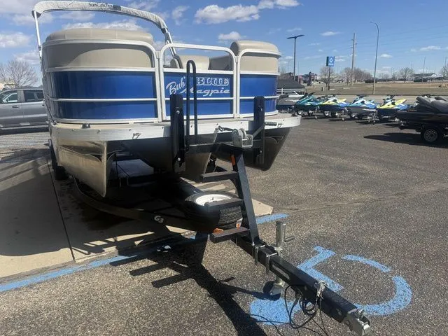 Slide: The Image of G3 Suncruiser 2016 - 7