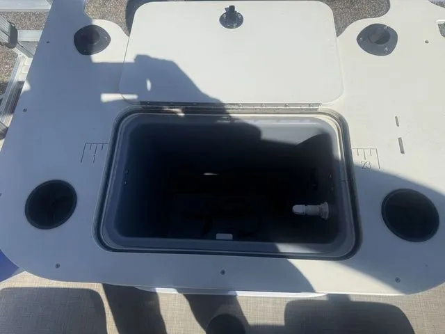 Slide: The Image of G3 V322 RF SunCruiser 2016 - 23