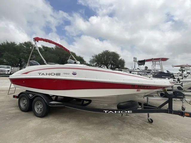 The Image of Sun Tracker 1950 2020 - 1