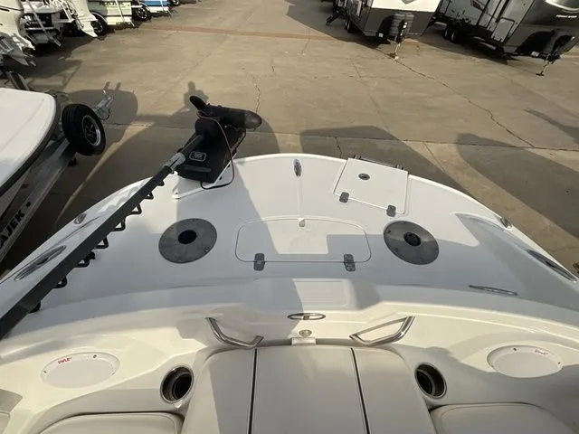 Slide: The Image of Sun Tracker 1950 2020 - 10