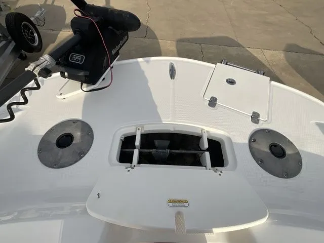 Slide: The Image of Sun Tracker 1950 2020 - 11