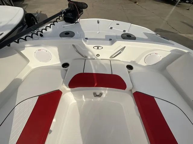 Slide: The Image of Sun Tracker 1950 2020 - 12