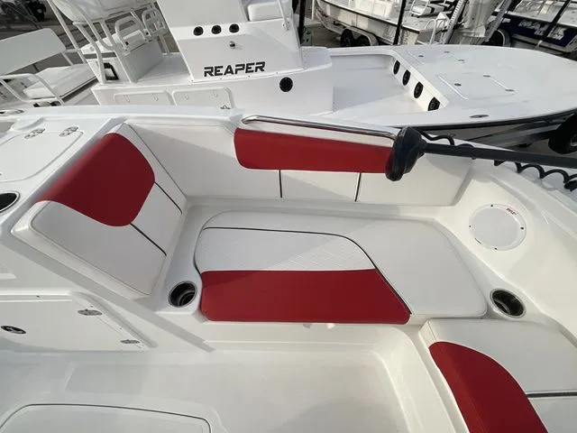 Slide: The Image of Sun Tracker 1950 2020 - 13