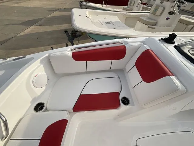 Slide: The Image of Sun Tracker 1950 2020 - 14