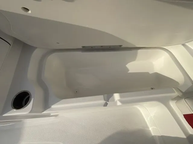 Slide: The Image of Sun Tracker 1950 2020 - 16