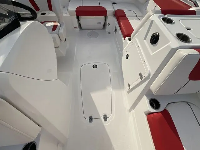 Slide: The Image of Sun Tracker 1950 2020 - 17