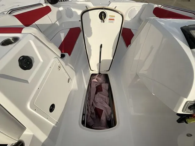 Slide: The Image of Sun Tracker 1950 2020 - 18