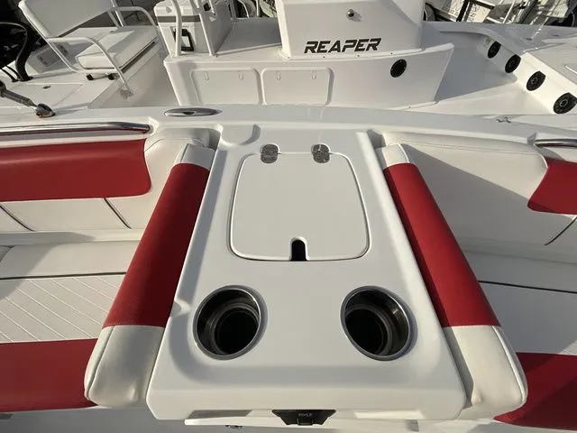 Slide: The Image of Sun Tracker 1950 2020 - 19