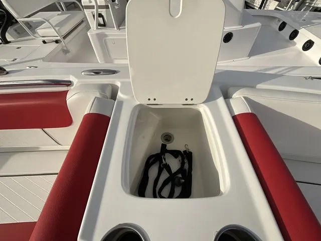 Slide: The Image of Sun Tracker 1950 2020 - 20