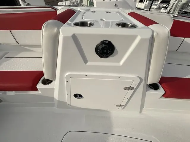 Slide: The Image of Sun Tracker 1950 2020 - 21