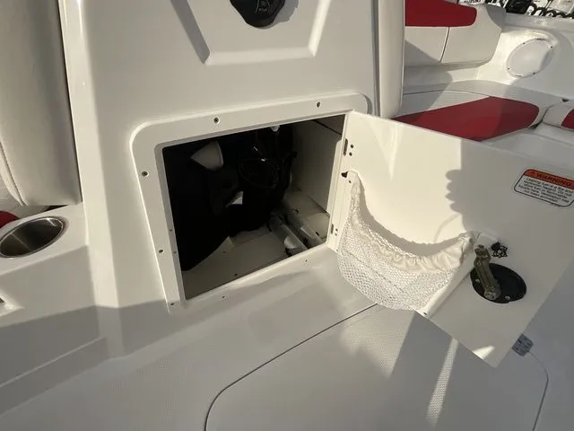 Slide: The Image of Sun Tracker 1950 2020 - 22