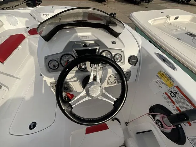 Slide: The Image of Sun Tracker 1950 2020 - 23