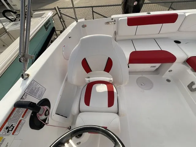 Slide: The Image of Sun Tracker 1950 2020 - 24