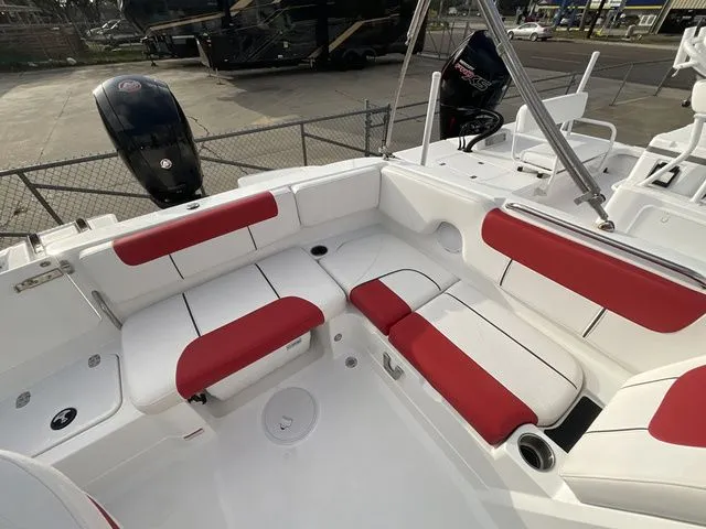 Slide: The Image of Sun Tracker 1950 2020 - 25