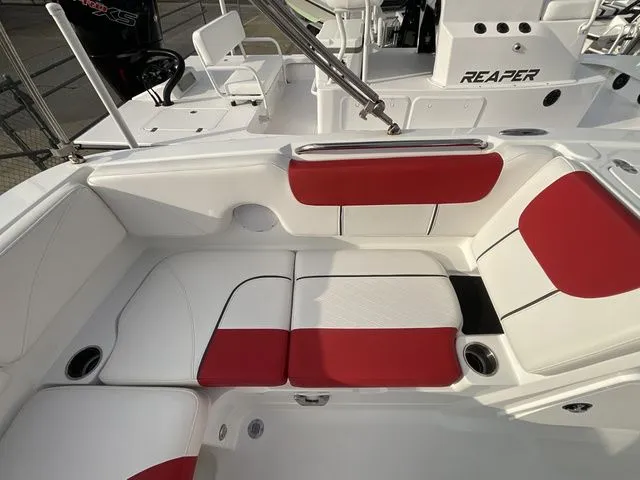 Slide: The Image of Sun Tracker 1950 2020 - 26