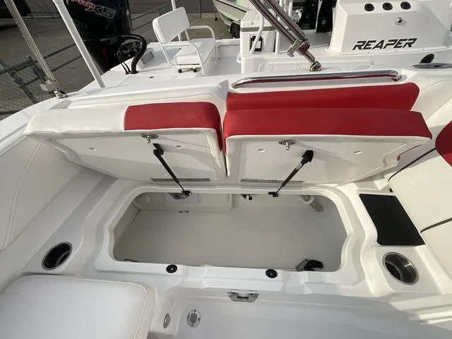 Slide: The Image of Sun Tracker 1950 2020 - 27