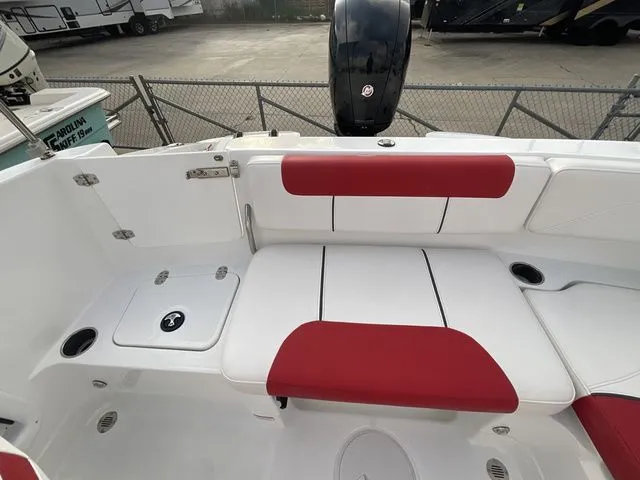 Slide: The Image of Sun Tracker 1950 2020 - 28