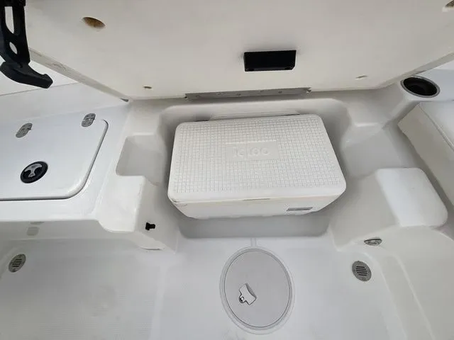 Slide: The Image of Sun Tracker 1950 2020 - 29