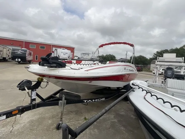 Slide: The Image of Sun Tracker 1950 2020 - 3