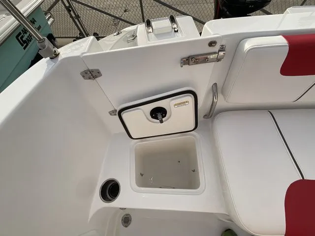 Slide: The Image of Sun Tracker 1950 2020 - 30