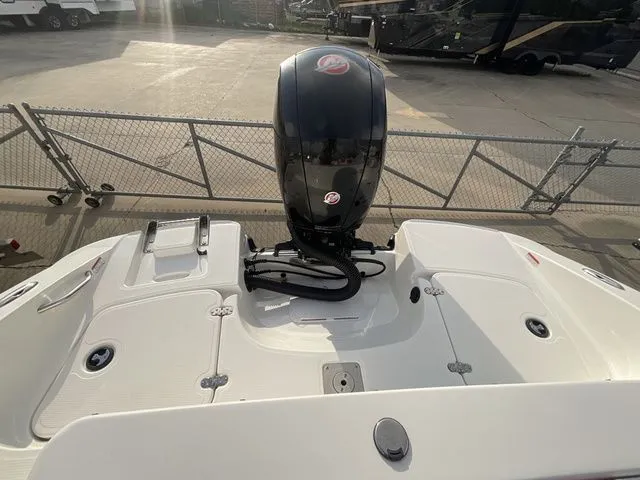 Slide: The Image of Sun Tracker 1950 2020 - 31