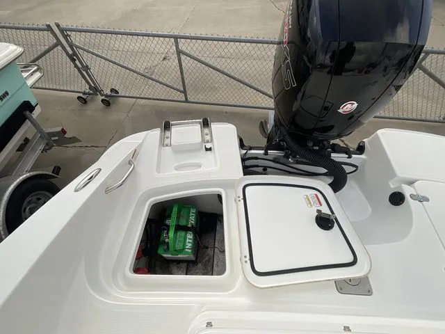 Slide: The Image of Sun Tracker 1950 2020 - 32