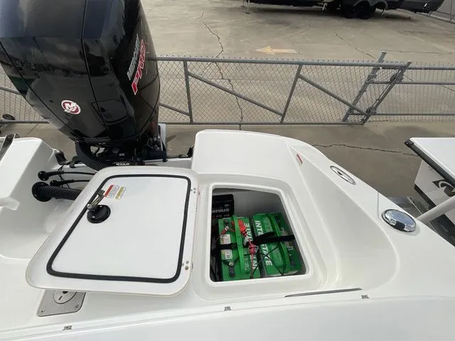 Slide: The Image of Sun Tracker 1950 2020 - 33