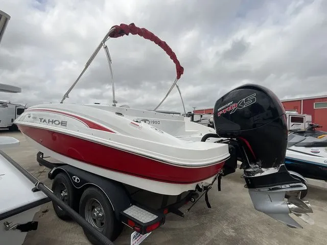 Slide: The Image of Sun Tracker 1950 2020 - 4