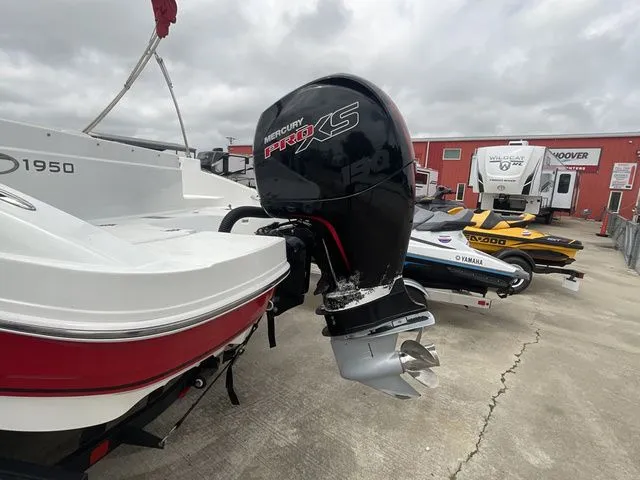 Slide: The Image of Sun Tracker 1950 2020 - 5