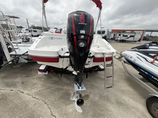 Slide: The Image of Sun Tracker 1950 2020 - 6