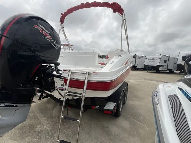 Slide: The Image of Sun Tracker 1950 2020 - 7