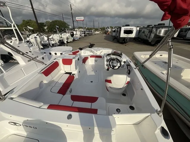 Slide: The Image of Sun Tracker 1950 2020 - 8