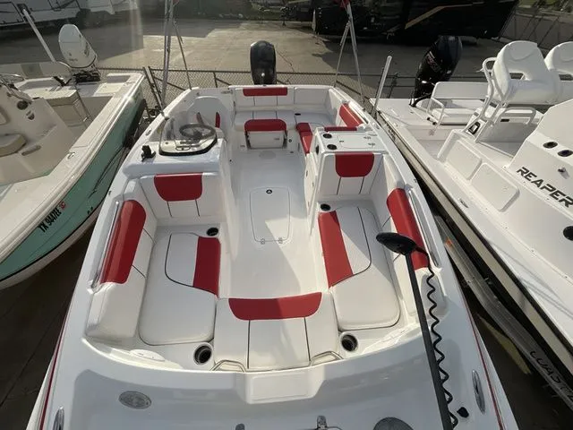 Slide: The Image of Sun Tracker 1950 2020 - 9