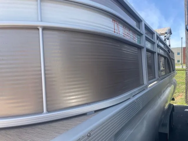 Slide: The Image of Bennington 22SSLX 2016 - 3