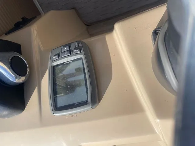 Slide: The Image of Bennington 22SSLX 2016 - 6