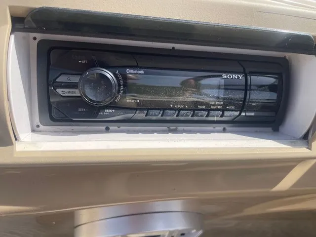 Slide: The Image of Bennington 22SSLX 2016 - 7