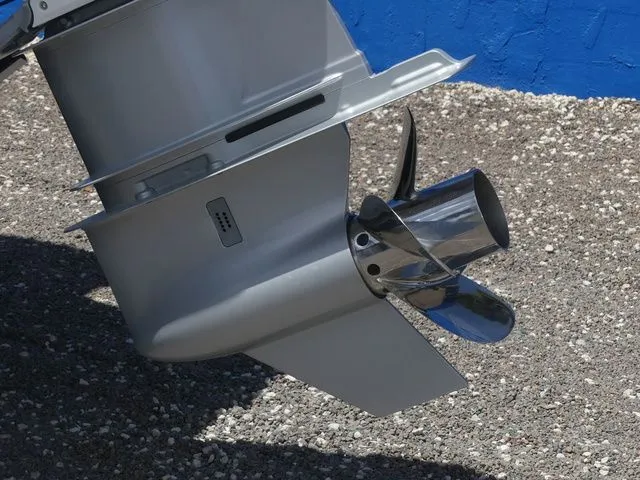 Slide: The Image of Monterey Elite 25 OB 2026 - 10